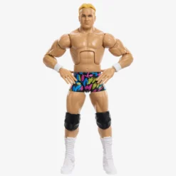 WWE Elite Collection