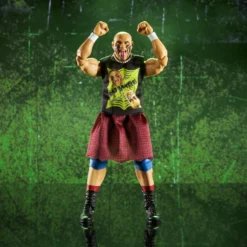 WWE Elite Collection The Headbangers 2-Pack