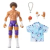 WWE Elite Legends Carlito Action Figure
