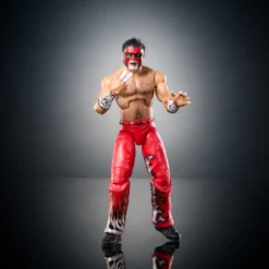 WWE Elite Legends The Great Muta Action Figure