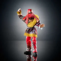 WWE Elite Legends The Great Muta Action Figure