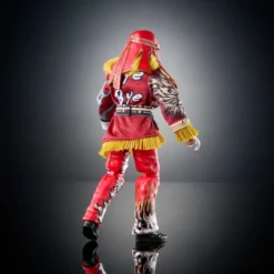 WWE Elite Legends The Great Muta Action Figure