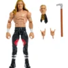 WWE Legends Elite Collection Triple H Action Figure