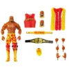 WWE Legends Ultimate Edition Hulk Hogan Action Figure