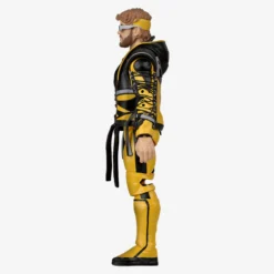 WWE® Logan Paul Ultimate Edition Action Figure