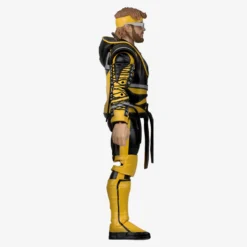 WWE® Logan Paul Ultimate Edition Action Figure