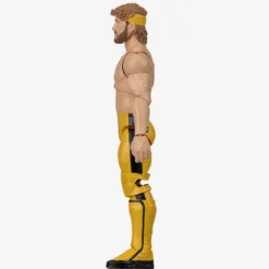 WWE® Logan Paul Ultimate Edition Action Figure