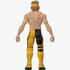WWE® Logan Paul Ultimate Edition Action Figure