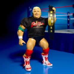 WWE Superstars Cody Rhodes and Dusty Rhodes 2-Pack