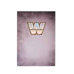 WWE Ultimate Edition Coliseum Collection “Million Dollar Man” Ted DiBiase and Ricky “The Dragon” Steamboat 2-Pack