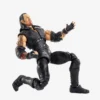 WWE Ultimate Edition Undertaker Action Figure