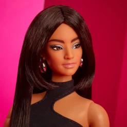 You Create Barbie Basics Kit #1